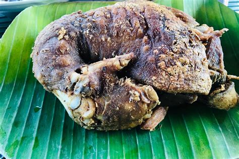 THE 10 BEST Restaurants in Laguna Province .